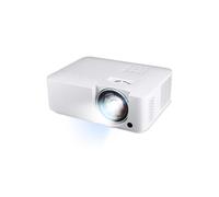 Acer SL2520n, 4000 lúmenes, 1080p Full HD Proyector