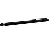 Acer Slim Pasive Stylus Black