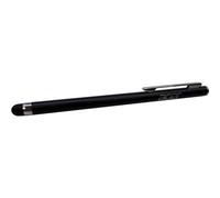 Acer Slim Pasive Stylus Black