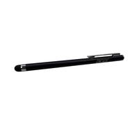 Acer Slim Pasive Stylus Black