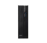 PC Sobremesa Acer Veriton VX2723G Intel Core i7-14700 16GB 512GB SSD Intel UHD Graphics 770 Windows 11 Pro WiFi6 Bluetooth 5.3