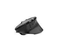 Acer Smart Fit Vertical 8000 Dpi Wireless LCD Negro