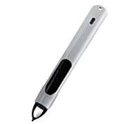 Acer Smart Pen 2 - Lápiz para proyector interactivo