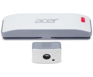 Acer Smart Touch Kit II