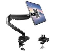 acer Soporte Monitor Escritorio 17-34", Brazo Monitor Ergonómico