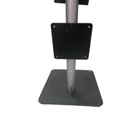 Acer Soporte universal VESA para Mini Pc