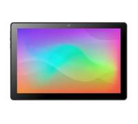 acer Sospiro AS10WF, Tablet Android 10.1 Pulgadas, 128GB + 4GB RAM, WiFi 5.0/2.4GHz, Quad Core 2.0GHz, Cámara 8MP/5MP, Batería 5000mAh