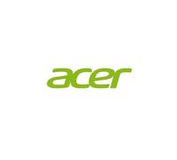 Acer Sparepart AC Adapter (65W 19V) Black, KP.06501.010 (Black)