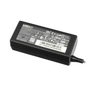 Sparepart: Acer AC ADPTOR.65W.19V.Black, KP.06503.017
