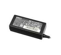 Acer Sparepart AC ADPTOR.65W.19V.Black, KP.06503.017