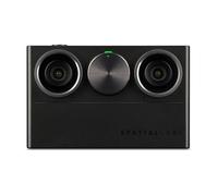 Acer SpatialLabs Eyes, 3D Camera, Capture Life in 3D, Intuitive Design, Realtime 3D Streaming