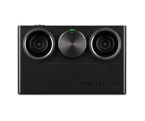 Acer SpatialLabs Eyes | 3D Camera