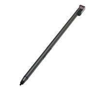 Acer Spin 3 SP314-54N Serie - Bolígrafo