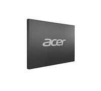Acer SSD RE100 256Gb Sata 2,5"