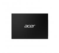 Disco Duro Acer RE100 512 GB SSD