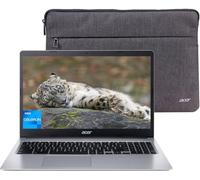 Acer Standard Laptop Computer