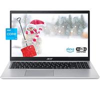 Acer Standard Laptop Computer
