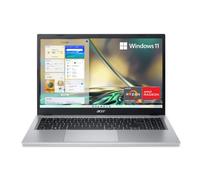 Acer Standard Laptop Computer