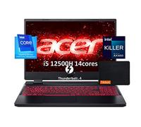Acer Standard Laptop Computer