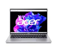 Acer Standard Laptop Computers