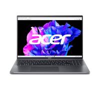 Acer Standard Laptop Computers