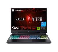 Acer Standard Laptop Computers
