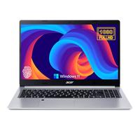 Acer Standard Laptop Computers