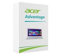 Acer SV.WNBAP.A09 extensión de la garantía - Extensión de garantía (5 año(s), Recogida y devolución, 5x8, Extensa & TravelMate Notebooks & Chromebooks)