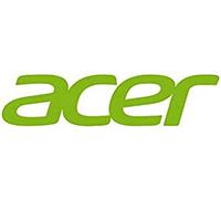 Acer SV.WPAAP.A02 extensión de la garantía - Extensión de garantía (3 año(s), Envio a cargo del cliente)