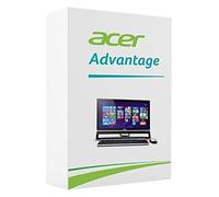 Acer SV.WPAAP.A05 extensión de la garantía - Extensión de garantía (5 año(s), Recogida y devolución, 5x8, All-in-One Desktops)