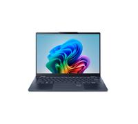 Acer swift 14 ai sf14-51-75e9 intel core ultra 7 258v portátil 35,6 c