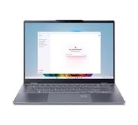 Acer Swift 14 AI SF14-51-7658 14" Intel Core Ultra 7 256V 16GB 1TB SSD OLED