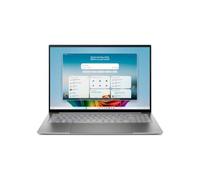 Acer swift 16 ai oled 16' ux9-388h 16gb 512gb ssd w11h?512gb?16gb