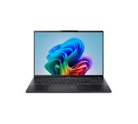 Acer - Swift 16 AI SF16-51-754E Copilot+ PC Intel Core Ultra 7 258V Portátil 40,6 cm (16") WQXG 32 GB LPDDR5x-SDRAM 1 TB SSD W