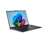 Acer Swift 16 AI SF16-51-95MY - Portátil 16" u9-288V 32GB 1TB SSD W11