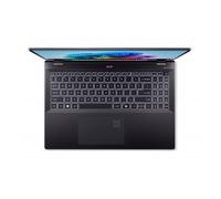 Acer - SF16-51 IC U9 32GB 1024GB 16 W11H