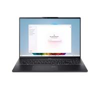 Acer - SF16-51 IC U9 32GB 1024GB 16 W11H