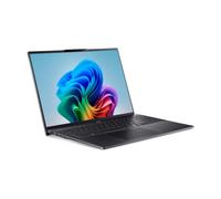 Acer Swift 16 Ai SF16-51-99FX - Portátil 16" u9-288V 32GB 1TB SSD W11