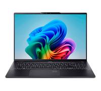 Acer Swift 16 AI SF16-51-99FX U9-288V 32GB 1TB 16" 2.8K OLED W11H