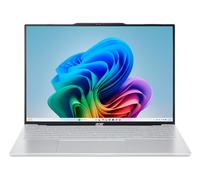 Acer swift air 16 oled sfa16-61m-r559 copilot+ pc amd ryzen ai 7 350 p