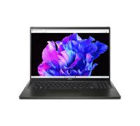 Acer Swift Edge SFE16-43, Portátil Ultrafino, 16" OLED, Ryzen™ 7, 16GB RAM, 1TB SSD, Radeon™ Graphics