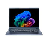 Acer swift go 14 ai nx.jnbeg.001 ordenador portatil copilot+ pc intel