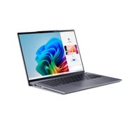 Acer Swift Go 14 Ai SFG14-01-X962 - Portátil 14" Snapdragon X 16GB 1TB SSD W11