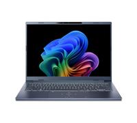 Acer swift go 14 ai sfg14-75-73ge intel core ultra 7 258v portátil 35