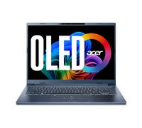 Acer swift go 14 ai sfg14-75-97w4 copilot+ pc intel core ultra 9 288v