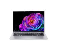 Acer Swift Go 14 SFG14-73-73EY - U7 155U 16GB RAM 512GB SSD