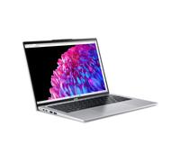 Acer Swift Go 14 SFG14-73-73EY - Portátil 14" u7-155U 16GB 512GB SSD W11