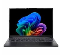 Acer Swift Go 16 AI OLED 16 Pulgadas WUXG 120Hz, Intel Core Ultra 9 185H, 32GB RAM, 2 TB SSD, Intel ARC 140V GPU, Windows 11 Home