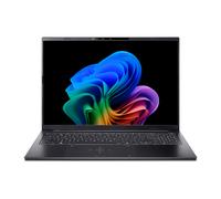 Acer swift go 16 ai sfg16-74-71tf intel core ultra 7 258v portátil 40