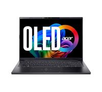 Acer swift go 16 ai sfg16-74-990b copilot+ pc intel core ultra 9 288v
